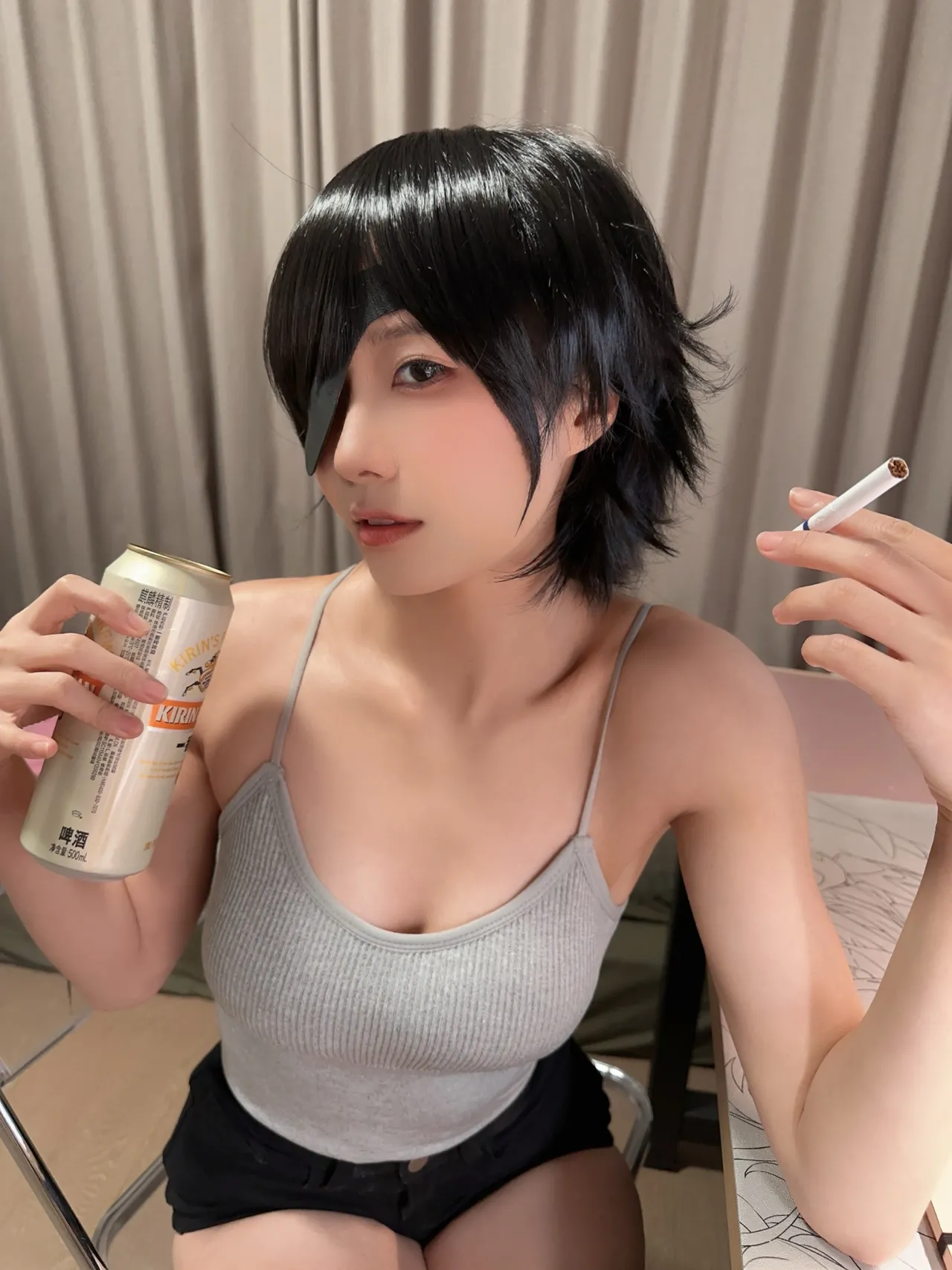 Ichinose Itoily - Himeno-erohere18.webp